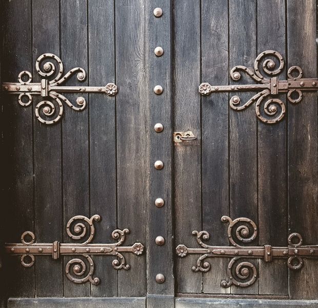 Лекції Джованні Салоніа (день 1 частина 2)