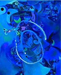 Лекція “Що означає гідність у часи війни?”