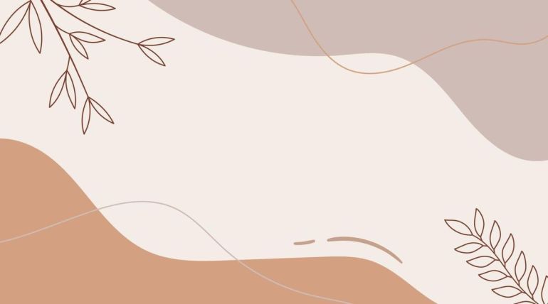 14.04 Лекції 2 Ступеня