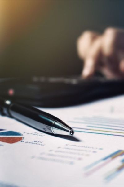 Зростання в психотерапії як прибуткова справа