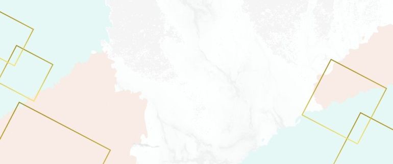 Майстер-клас «Про що говорить твій одяг? Стиль - як одна з важливих мов проявлення людини»