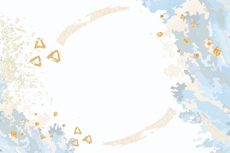 Лекція "Активний принцип у гештальт-терапії"