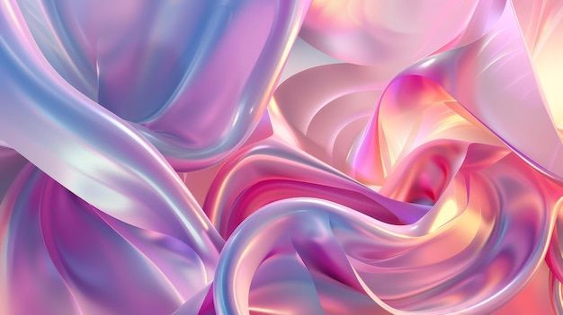 27.05 Лекції 1 Ступеня