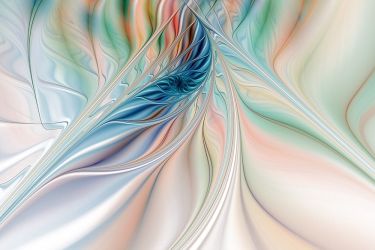 Лекція 14: Робота з провиною залежних клієнтів