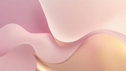 Мова і голос як фізичні і психологічні  феномени в роботі гештальт-терапевта: пошук спільної мови і гармонії звучання, двомовність, особливості роботи на різних мовах