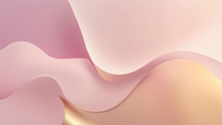 Мова і голос як фізичні і психологічні  феномени в роботі гештальт-терапевта: пошук спільної мови і гармонії звучання, двомовність, особливості роботи на різних мовах