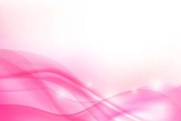 Види інтелекту і як на них спиратися в роботі гештальт-терапевта