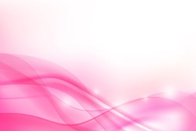 Види інтелекту і як на них спиратися в роботі гештальт-терапевта