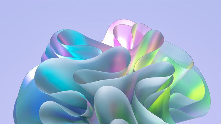 27.07 Гіпервізорська група 