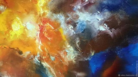 Семінар 2. Лекція 1.