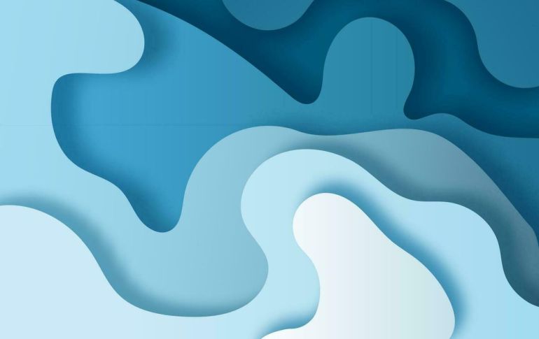 22.04 Лекції 1 Ступеня