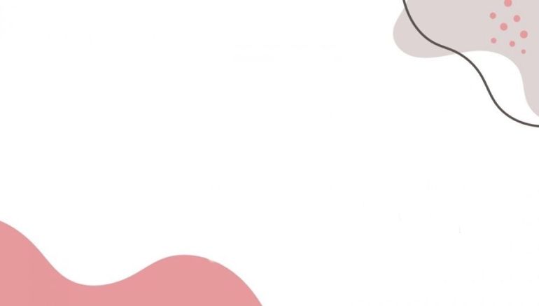 Тривалий майстер-клас «І гроші, і задоволення: як гештальт-терапевту монетизувати свої амбіції якнайкраще»