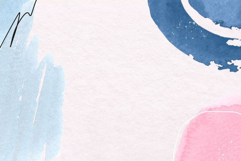 Лекція "Любов і свобода: гештальт-терапія з підлітками та молодими дорослими"