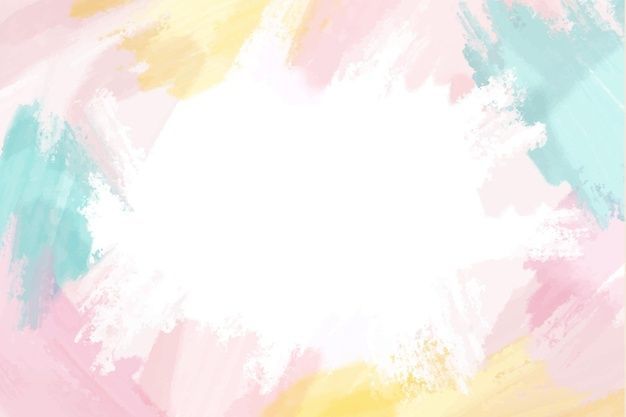 Тривалий майстер-клас «Голоси присутності: музика як ресурс у гештальт-терапії»