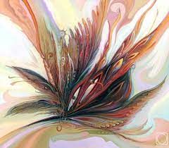 Майстер-клас “Трансформація стосунків під час війни”