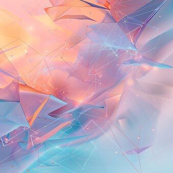 Що таїться за склом - Супервізійний майстер клас. Робота онлайн - вихід з обмежень у можливості!