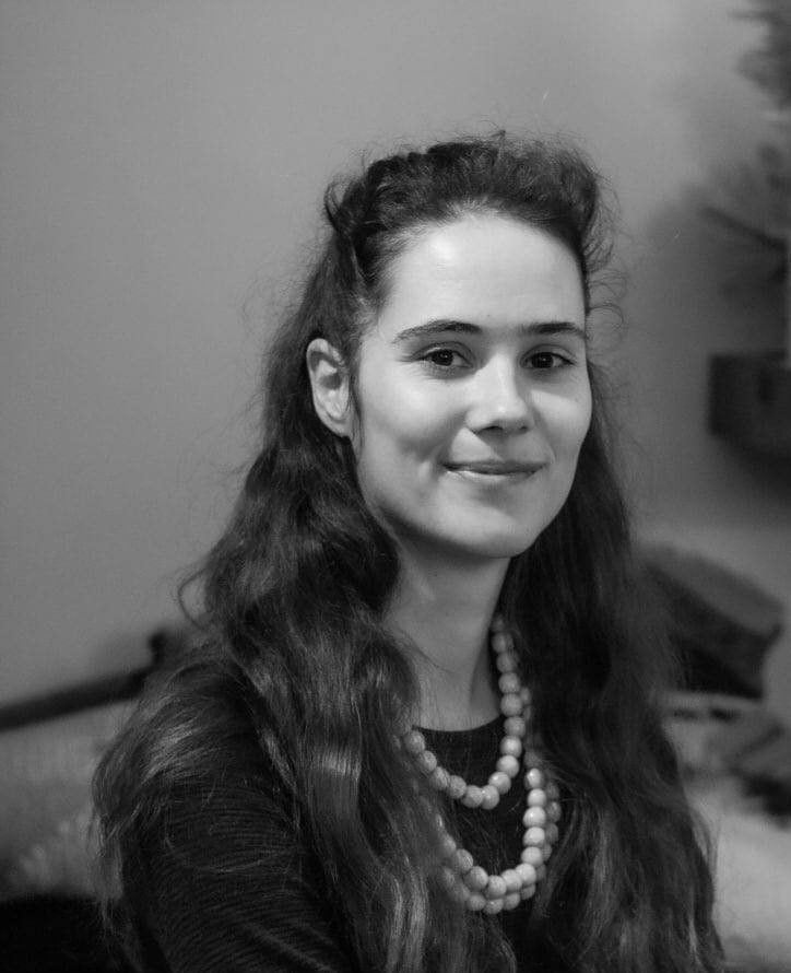 Буженко Марія Буженко Марія