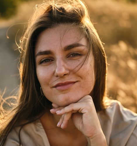 Віхарева Яна