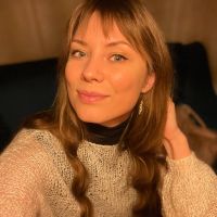 Domina Аlena