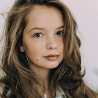Аввакумова Алиса