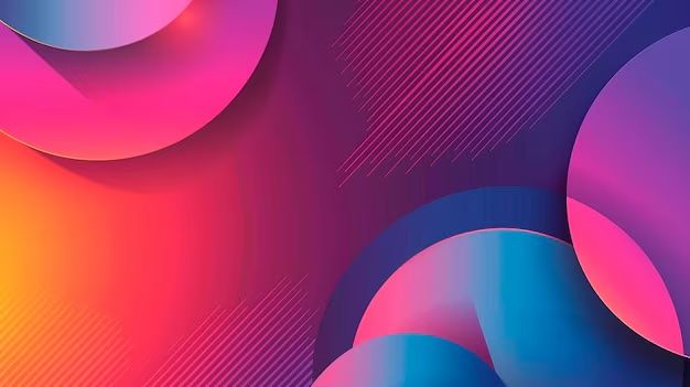 Гештальт-терапії у світі, що змінився 