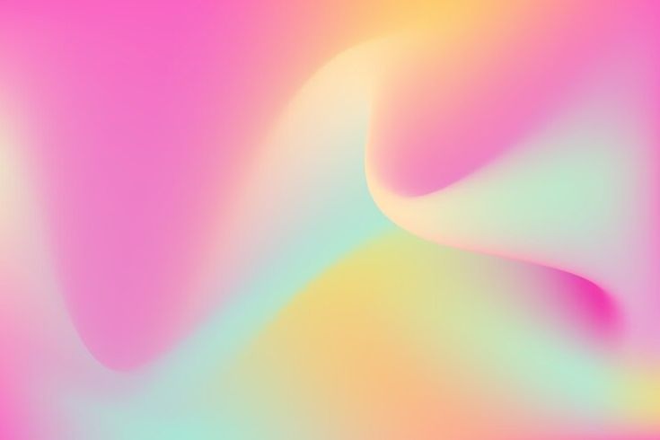 Навчання гештальт-терапевтів (1, 2 ступінь)