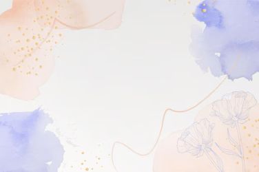 Холізм і цілісний розвиток особистості. Роль тілесного та чуттєвого досвіду