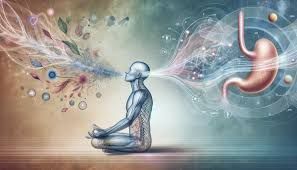 Майстер-клас “Як перестати страждати від заїдання і почати отримувати від нього задоволення”