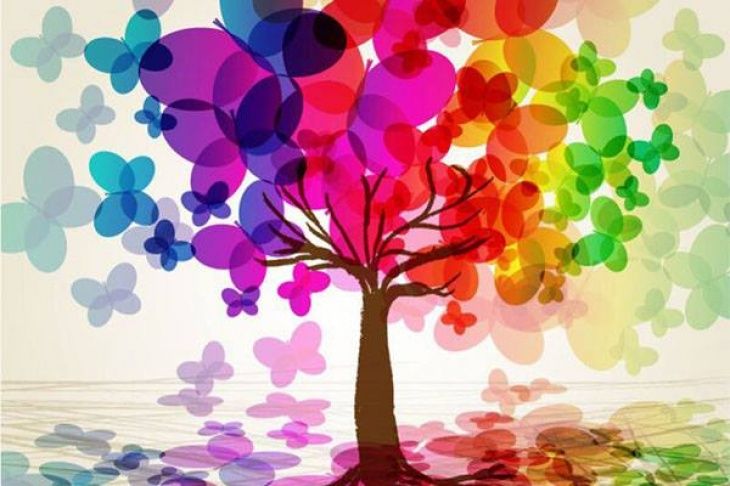 Лекція 7-3. Експеримент в гештальт-терапії.