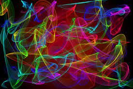 Майстер-клас “Нейропросування гештальт-терапевтів. Нейрографіка, як спосіб подолання обмежень та проявлення терапевтів в соціальному середовищі”