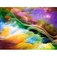 Лекція 12-6. Невротичний вектор як пасивна адаптація