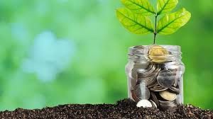 Гроші як ресурс благополуччя