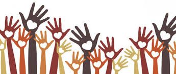 Спеціалізована програма підтримки терапевтів