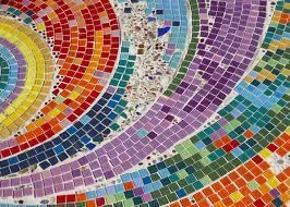 Нарцисичний досвід у гештальт-терапії. Діагностика і опори в роботі