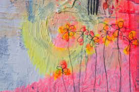 Лекція 3 про почуття: Сором