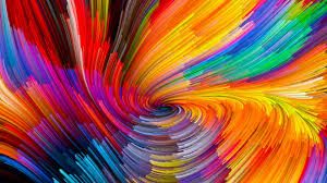 Webinar № 2. Kinesthetic Resonance: The State of Relationships