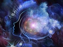 Майстер-клас “Сновидіння як дзеркало внутрішнього світу”