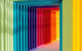 Навчальні онлайн семінари 2 ступеня, група  ГГ-0122