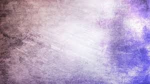 Форми надання психологічної допомоги, важливість вибору методу. Сфери застосування гештальт-терапії