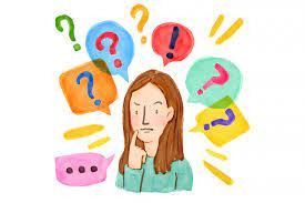 Як навчити дитину самостійності