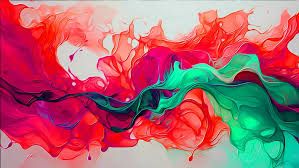 Терапевтична група