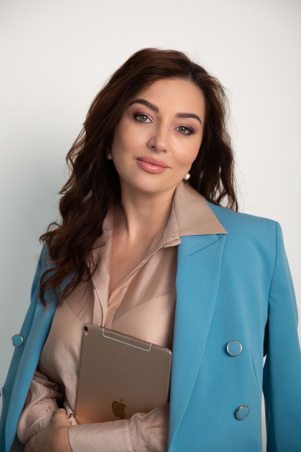 Polianchykova Oksana Polianchykova Oksana