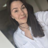 Dzodzaieva Olena