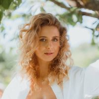 Константинова Дана