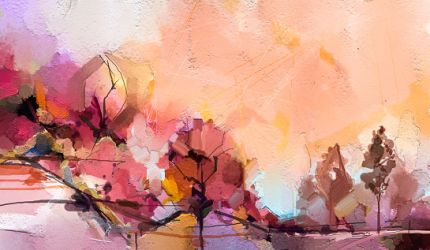 Лекція “Шлях до цілісності: терапевтичні відносини, що зцілюють, на шляху до одужання”