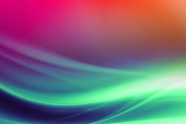 Сфери застосування гештальт-терапії