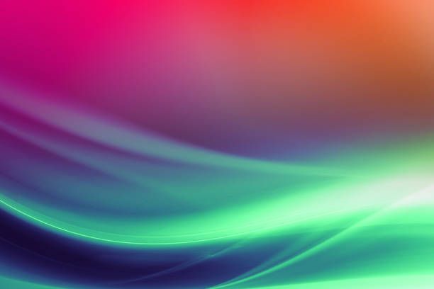 Психотерапевтична група