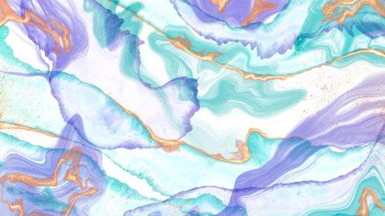 Майстер-клас “Від тривоги до гармонії: шлях до ресурсного стану”