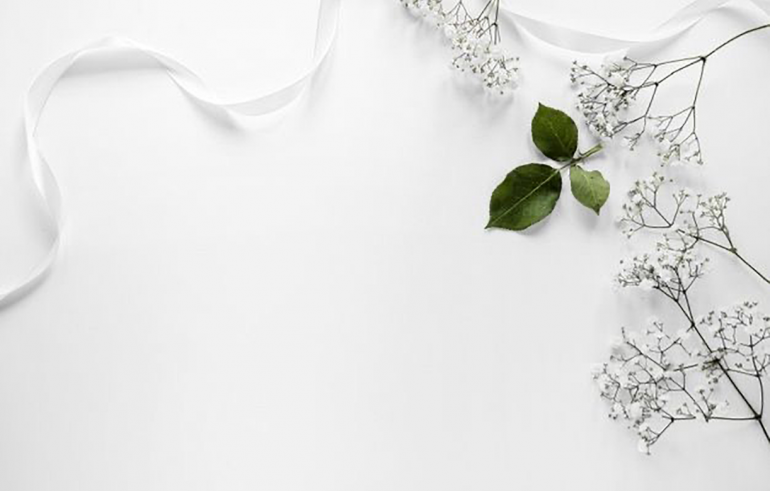 Лекция "Понятие нормы патологии в сексуальной жизни. Половая конституция"