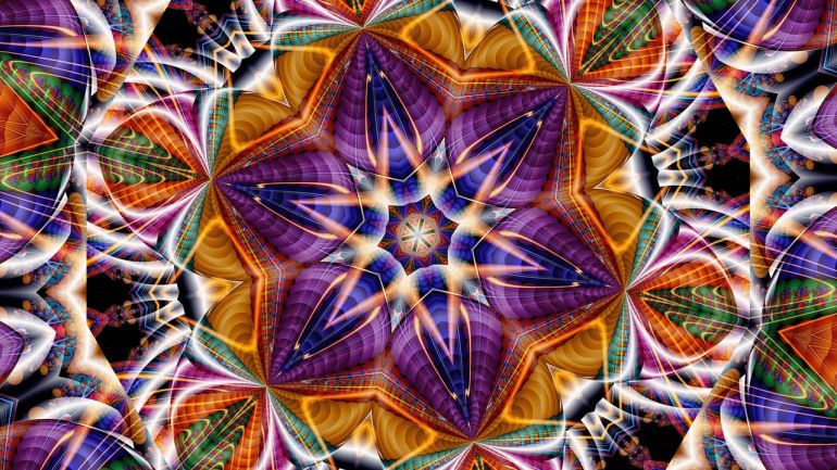 Кінотерапія - простір безпечного дослідження себе